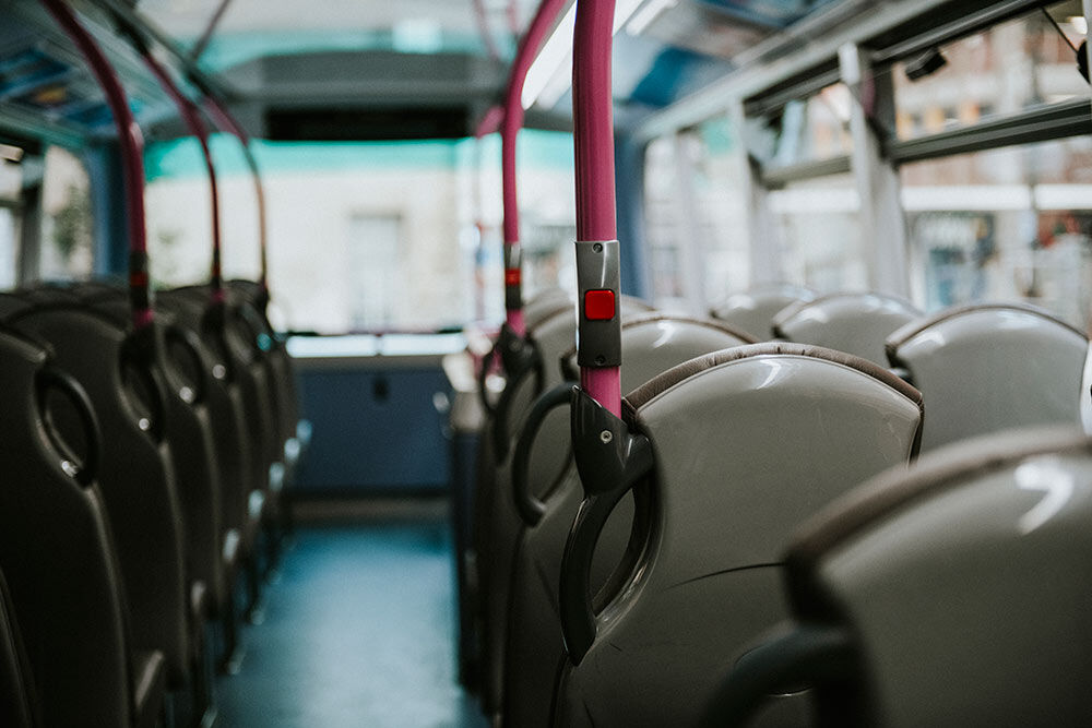 Autobuses Albacete